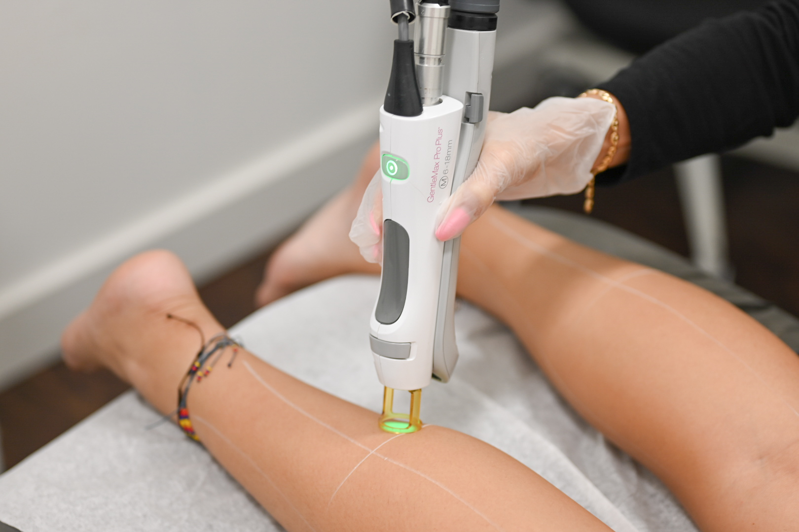 Professional Laser Hair Removal Near me | Cambridge, MA